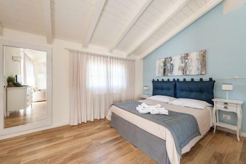 Apartamento Residenze Di Rivalto