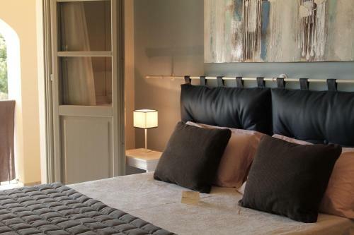Apartamento Residenze Di Rivalto