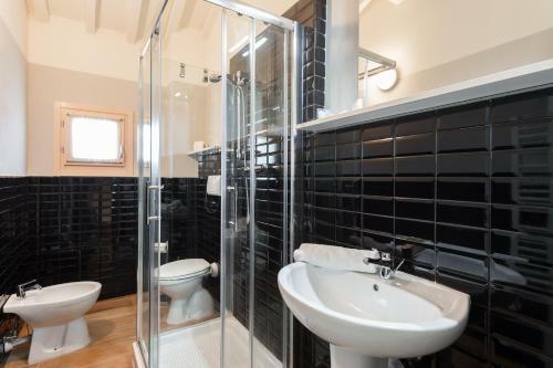 Apartamento Residenze Di Rivalto