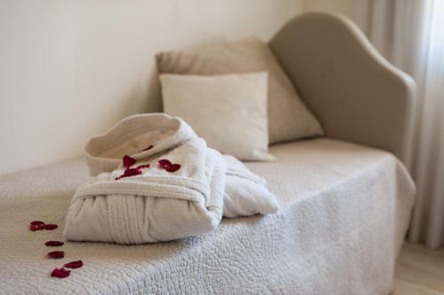 Apartamento Residenze Di Rivalto