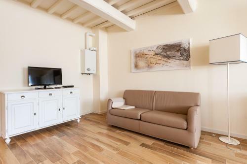 Apartamento Residenze Di Rivalto