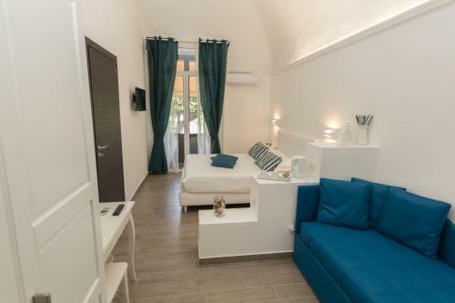Hostal Etna Suite Group