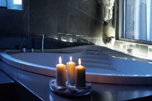 Hostal Etna Suite Group