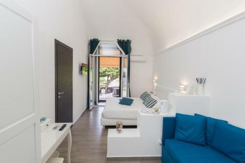 Hostal Etna Suite Group