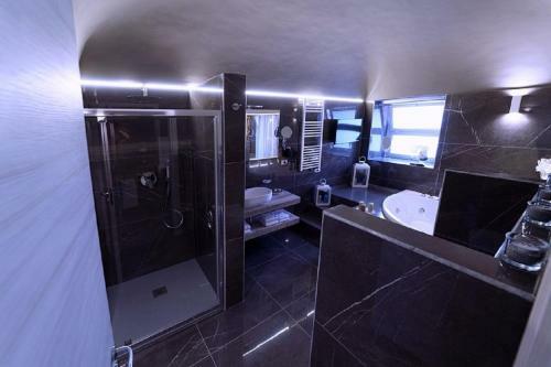 Hostal Etna Suite Group