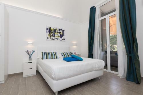 Hostal Etna Suite Group