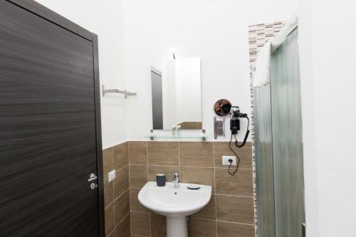 Hostal Etna Suite Group