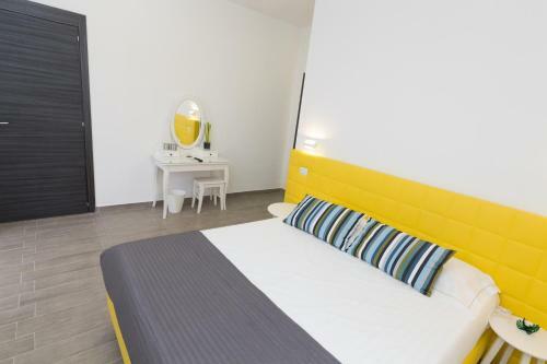 Hostal Etna Suite Group