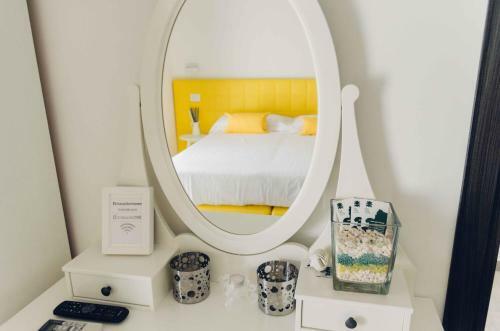 Hostal Etna Suite Group