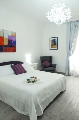 Hostal Etna Suite Group