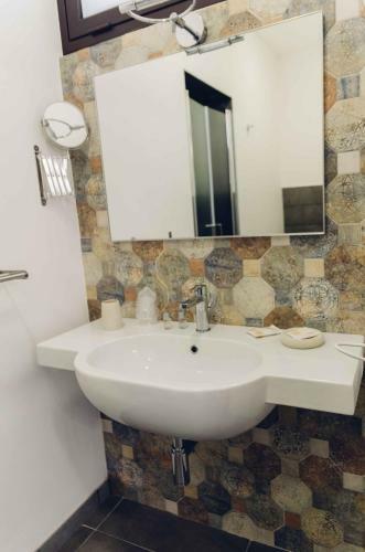 Hostal Etna Suite Group