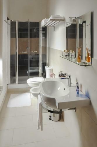 Hostal Etna Suite Group