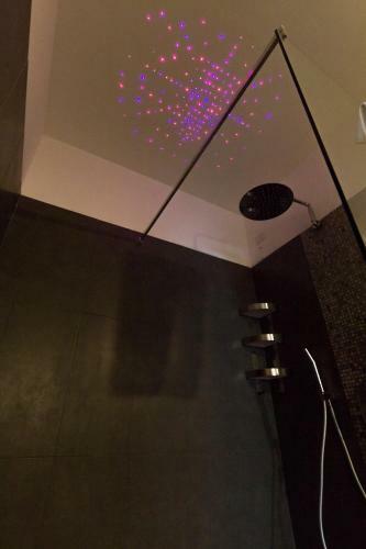 Hostal Etna Suite Group