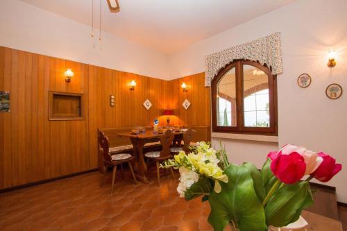 Apartamento Daller Bianca