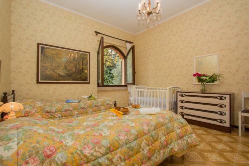 Apartamento Daller Bianca