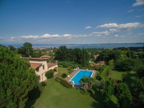 Apartamento Daller Bianca