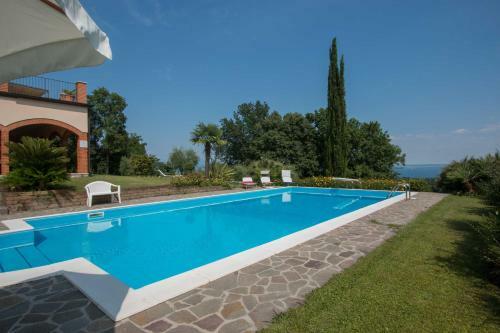 Apartamento Daller Bianca