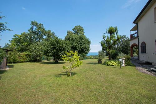 Apartamento Daller Bianca