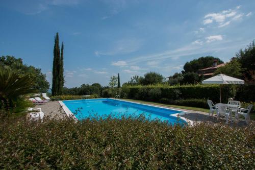 Apartamento Daller Bianca
