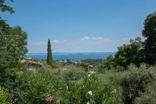 Apartamento Daller Bianca