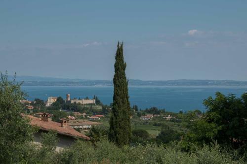 Apartamento Daller Bianca
