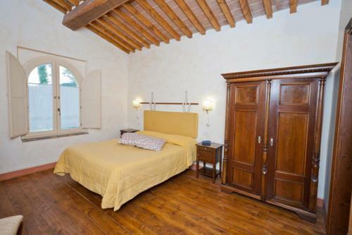 Hotel La Locanda Del Borgo