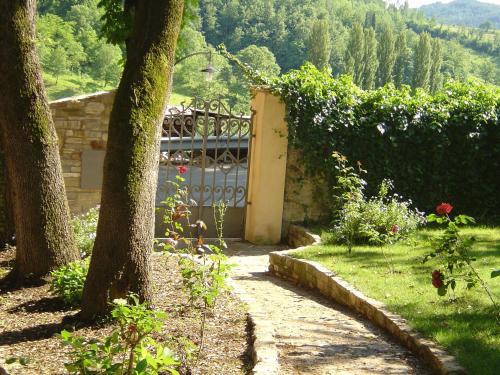 Hotel La Locanda Del Borgo
