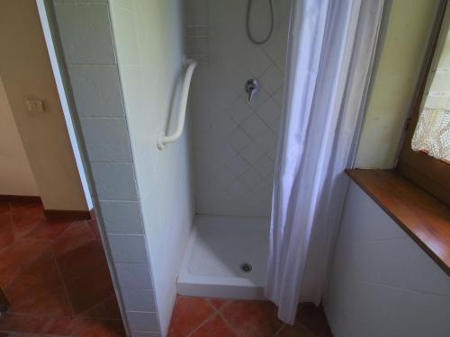 Apartamento Due Olivi
