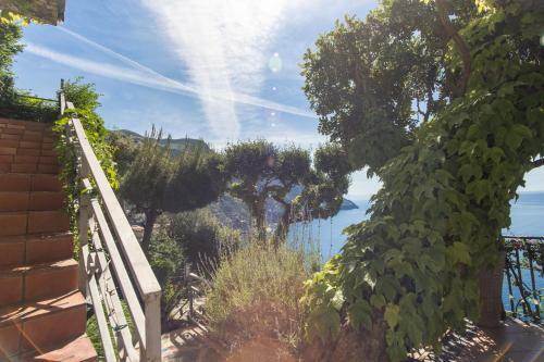 Villa Ponente