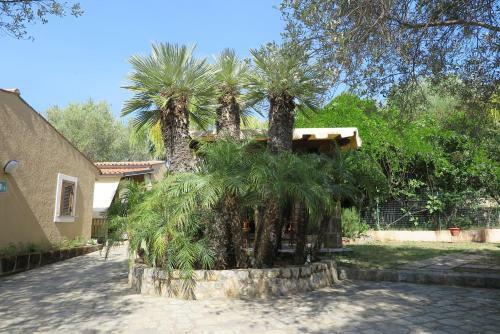 Villaggio Garden Park