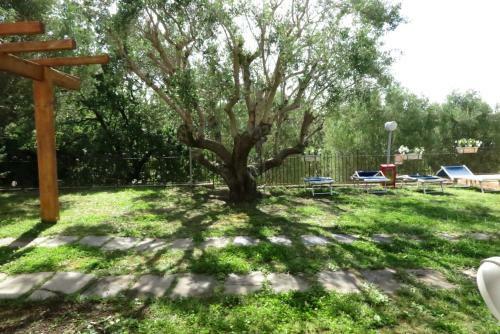 Villaggio Garden Park