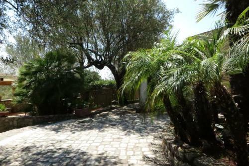 Villaggio Garden Park