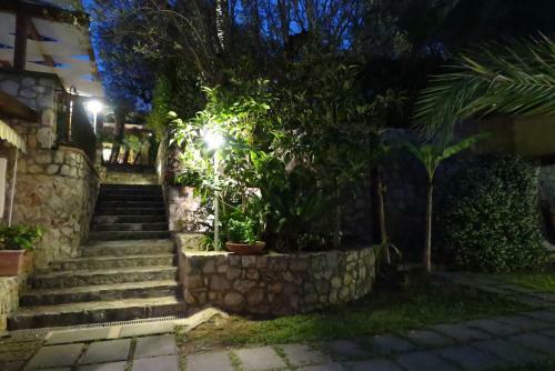 Villaggio Garden Park