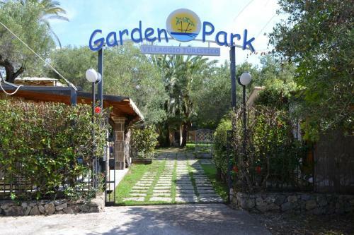 Villaggio Garden Park