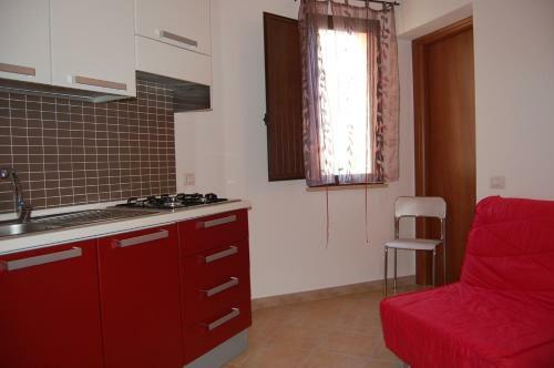 Apartamento N� N�