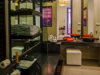 Hotel Kirikayan Boutique Resort