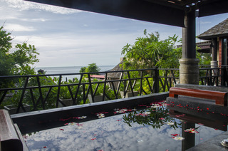 Hotel Kirikayan Boutique Resort