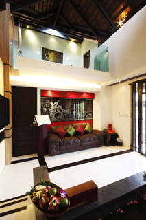 Hotel Kirikayan Boutique Resort