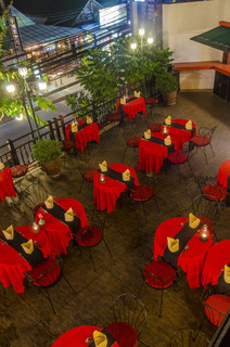 Hotel Kirikayan Boutique Resort