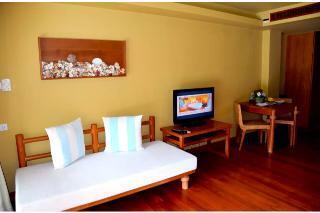 Hotel Deva Samui Resort & Spa