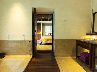 Hotel Gurich Samui At Lamai Beach