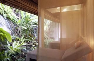 Hotel Gurich Samui At Lamai Beach