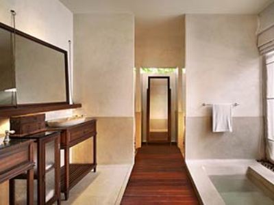 Hotel Gurich Samui At Lamai Beach
