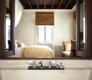 Hotel Gurich Samui At Lamai Beach