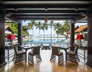 Hotel Gurich Samui At Lamai Beach