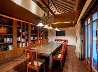 Hotel Gurich Samui At Lamai Beach