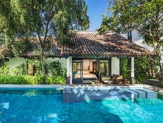 Hotel Gurich Samui At Lamai Beach