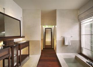 Hotel Gurich Samui At Lamai Beach