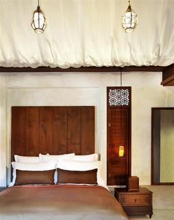 Hotel Gurich Samui At Lamai Beach
