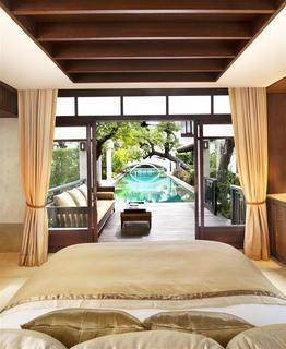 Hotel Gurich Samui At Lamai Beach